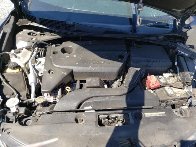 1N4AL3AP8HC212539 Nissan ALTIMA 2.5