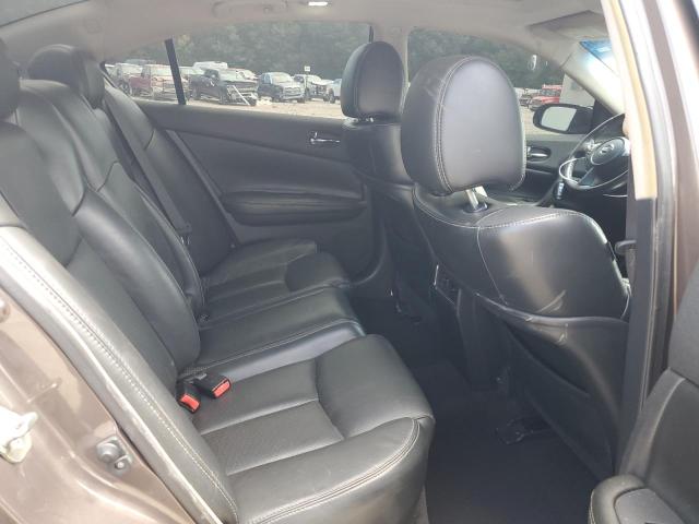 1N4AA5AP0EC482720 Nissan MAXIMA S