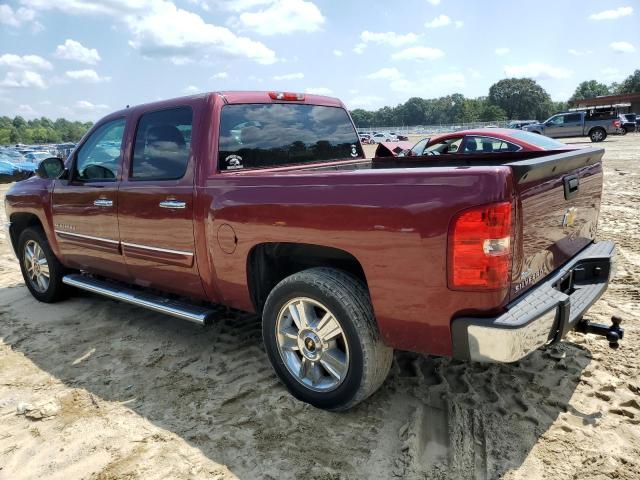 Vin: 3gcpcse09dg348293, lot: 63106913, chevrolet all models c1500 lt 20132