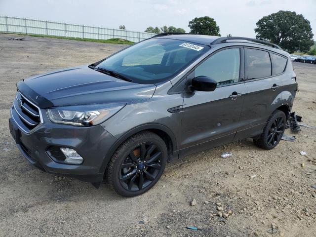 FORD-ESCAPE-1FMCU9GD9HUC94867