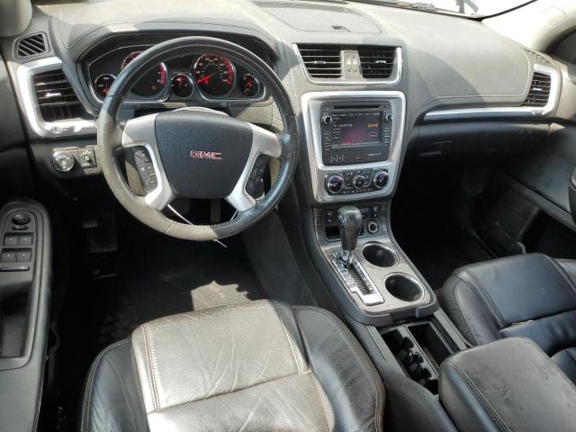 1GKKVRKD7EJ252459 GMC Acadia Slt-1