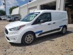 2020 FORD TRANSIT CO - NM0LS7F23L1467174
