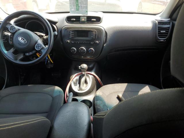 KNDJP3A52E7005744 KIA SOUL +