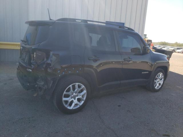 ZACCJABB5JPJ36468 Jeep Renegade Latitude