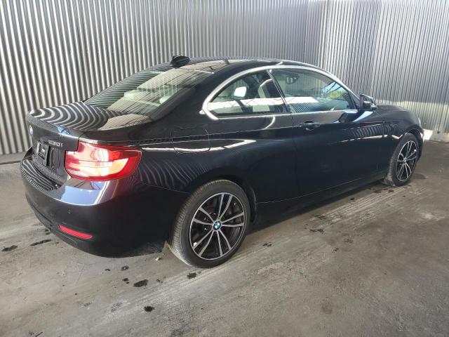 2021 BMW 230I - WBA2J1C07M7J35199