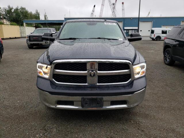 2015 RAM 1500 ST - 3C6RR7KT9FG540925