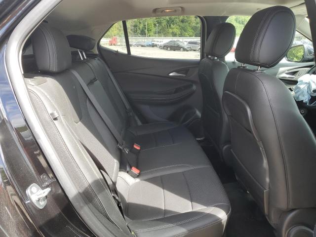KL4MMGSL2NB097844 Buick Encore Gx Essence