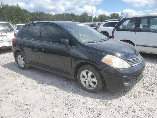 3N1BC13E99L354437 | 2009 Nissan versa s