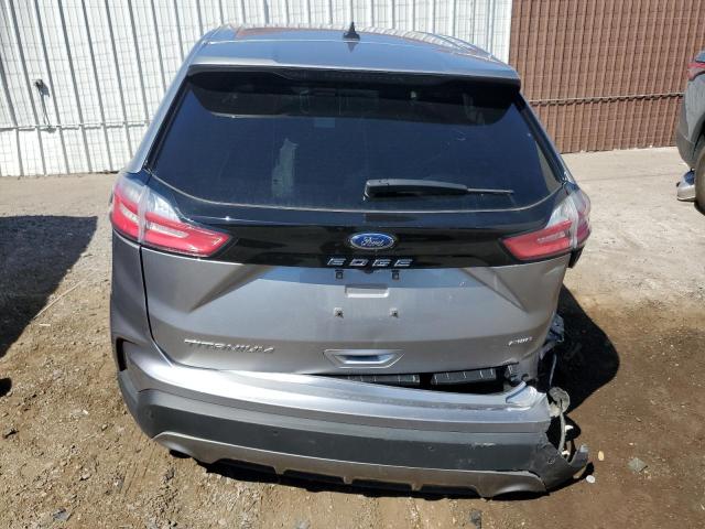 2FMPK4K96NBA39009 2022 FORD EDGE, photo no. 6