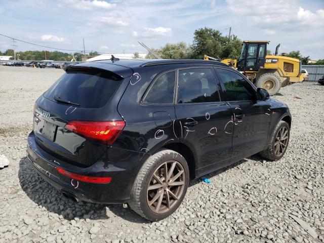 WA1CCBFP6GA055006 2016 AUDI SQ5, photo no. 3