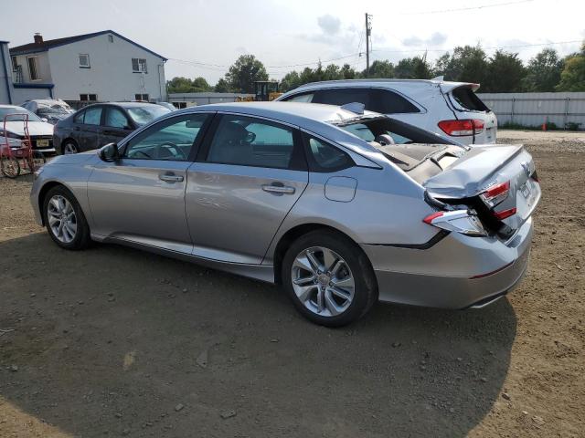 1HGCV1F14LA105175 Honda Accord LX 2