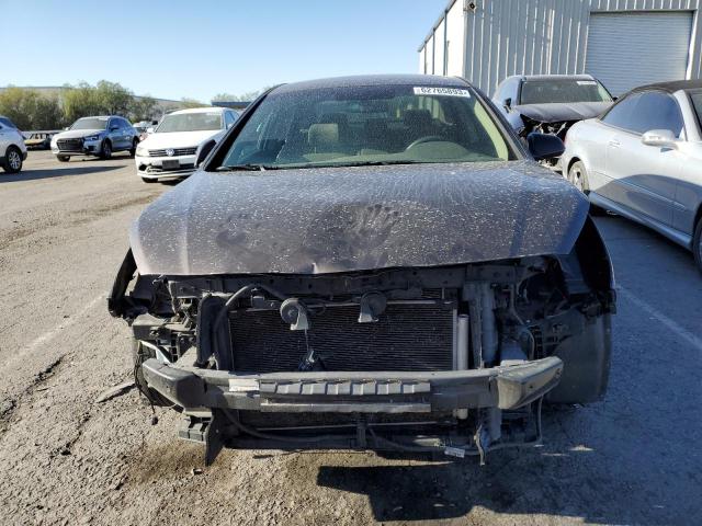 5NPE24AF2FH189871 Hyundai SONATA SE