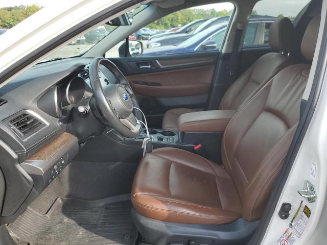 4S4BSATC9K3235590 Subaru Outback Touring