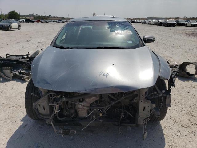 1N4AA5AP7EC913053 Nissan MAXIMA S