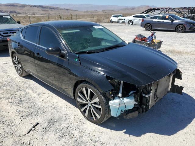 1N4BL4CV4NN337575 Nissan ALTIMA SR