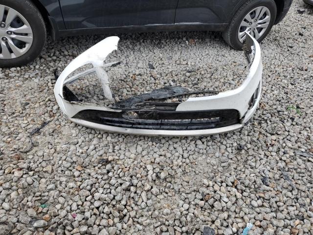 5XYPK4A59HG253012 KIA SORENTO SX