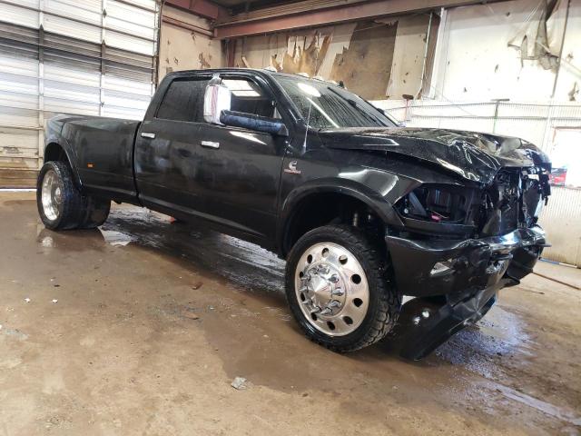 3C63RRJL8HG747957 | 2017 RAM 3500 LARAM