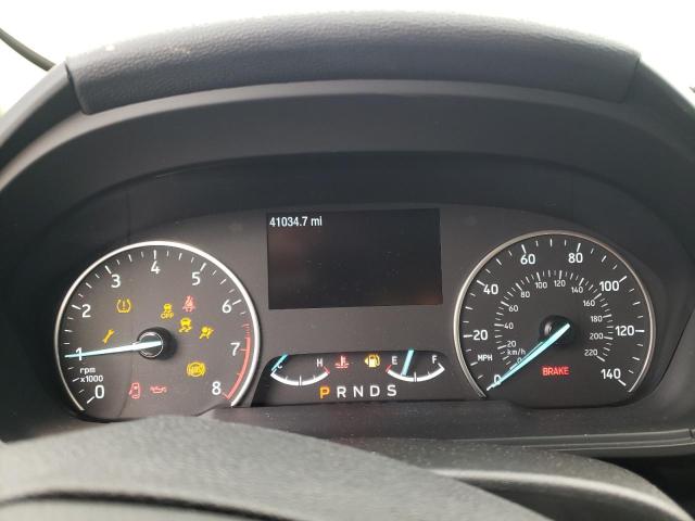 2021 FORD ECOSPORT MAJ6S3GLXMC416301