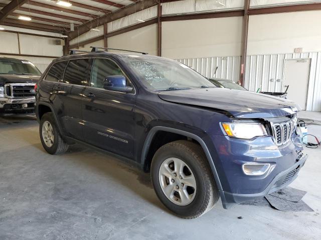 1C4RJEAG8HC943759 Jeep Grand Cherokee Laredo
