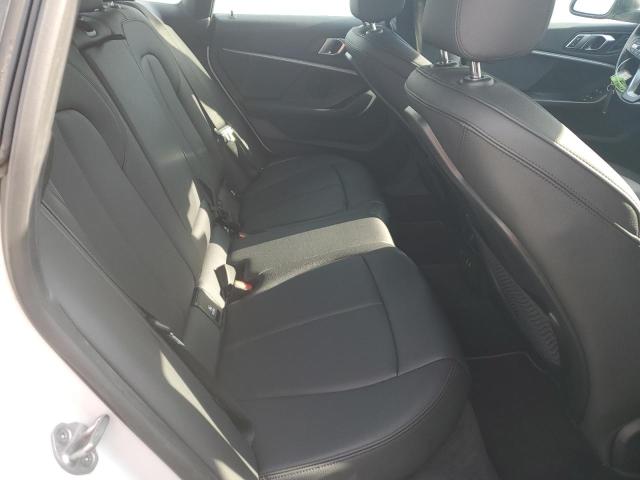 2022 BMW 228I - WBA53AK01N7K27869