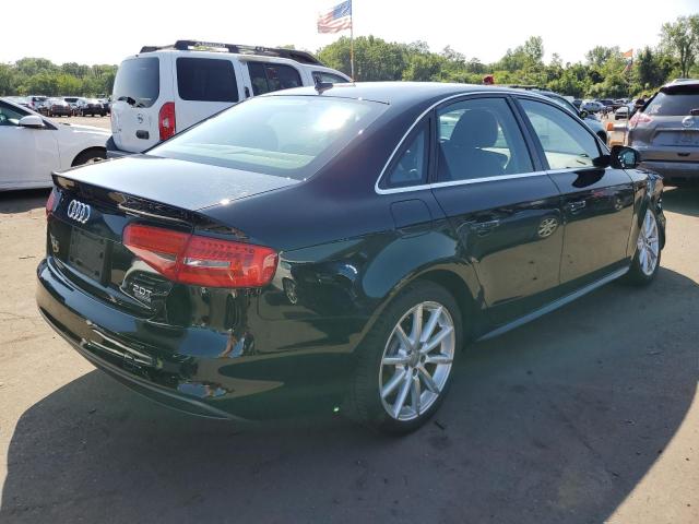 VIN WAUDFAFL5GA004487 2016 Audi A4, Premium S-Line no.3