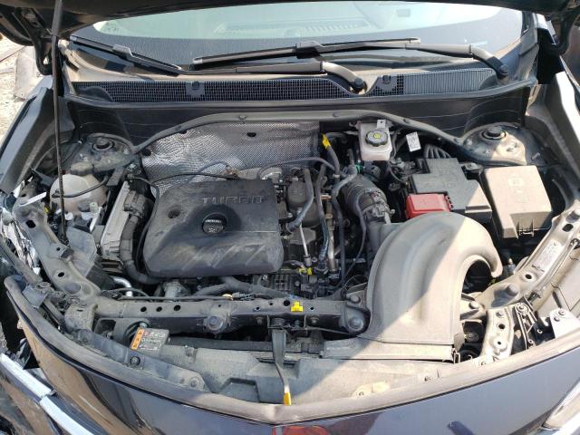 KL4MMGSL1MB093637 2021 BUICK ENCORE, photo no. 12