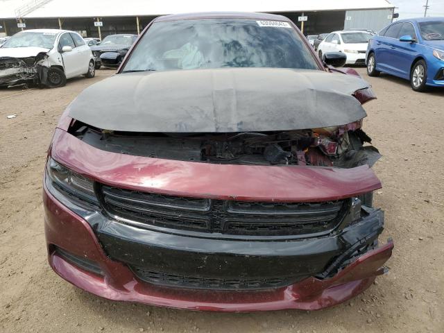 2C3CDXBG7KH613949 Dodge Charger Sxt