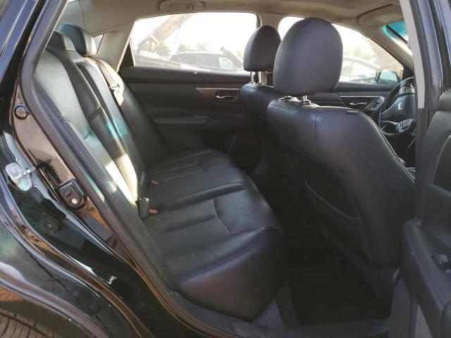 1N4BL3APXFC480557 Nissan Altima 3.5s