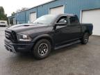 2018 RAM 1500 REBEL - 1C6RR7YTXJS174997