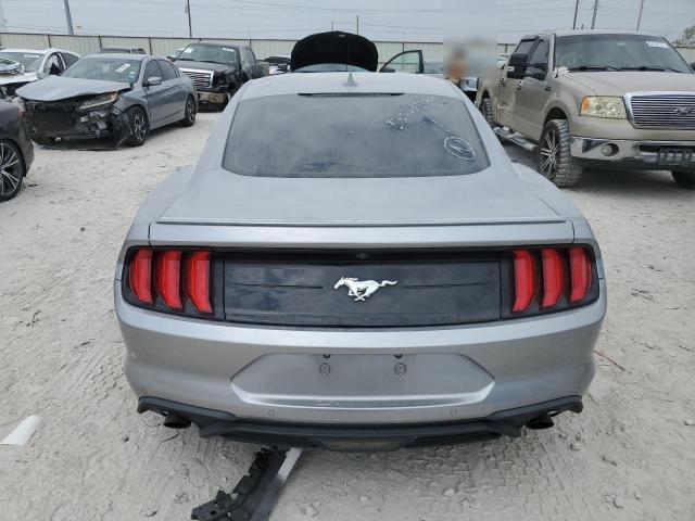 1FA6P8TH5L5150155 Ford MUSTANG