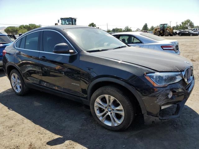 5UXXW3C51F0M86895 BMW X4 Xdrive28i