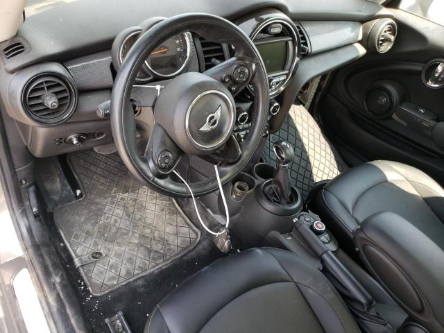 WMWXP5C39H2G60907 Mini Cooper