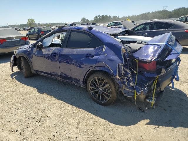 JF1VBAF64N9006376 Subaru Wrx Premium