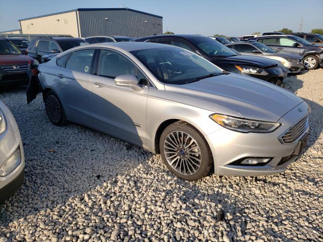 3FA6P0SUXHR149152 2017 FORD FUSION, photo no. 4