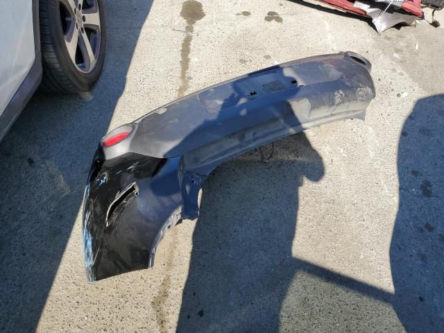 KNDJP3A56F7129274 KIA SOUL +