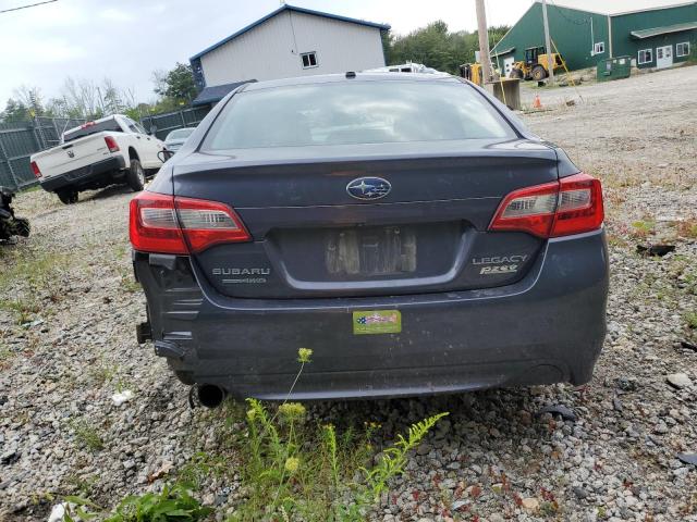 4S3BNAC67F3009866 Subaru Legacy 2.5i Premium