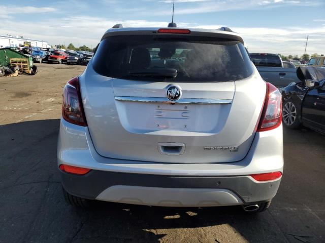 KL4CJESB0MB351467 2021 BUICK ENCORE, photo no. 6