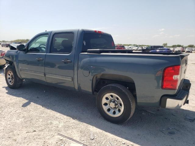 Vin: 3gcpcrea6cg224935, lot: 63947503, chevrolet all models c1500 ls 20122