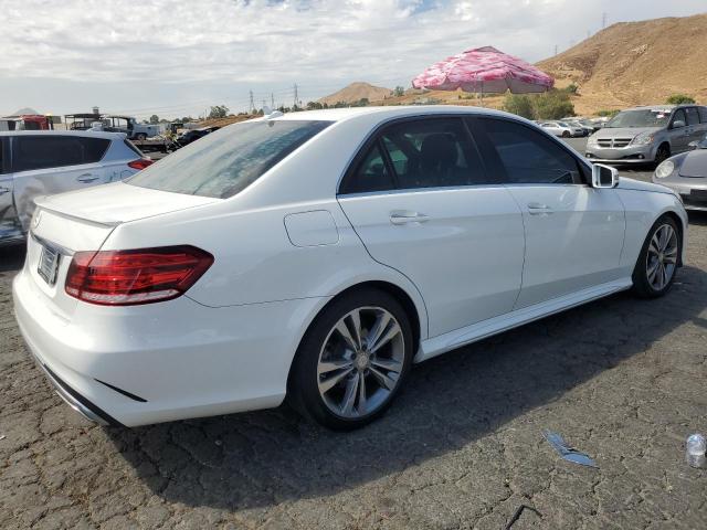 WDDHF5KB3EB030723 Mercedes-Benz E 350
