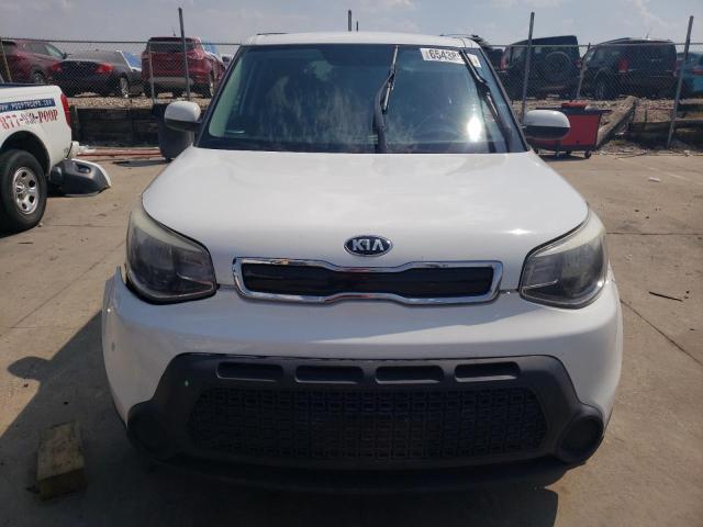 KNDJP3A58F7134573 KIA SOUL +