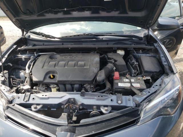 2017 TOYOTA 02-2FDC25 2T1BURHE0HC867272