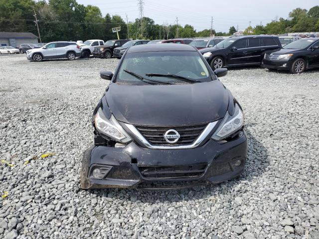 1N4AL3AP6HC180304 | 2017 NISSAN ALTIMA