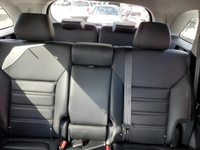 5XYPK4A59JG399108 KIA SORENTO SX
