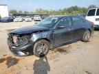 Lot #2957667278 2020 KIA OPTIMA LX