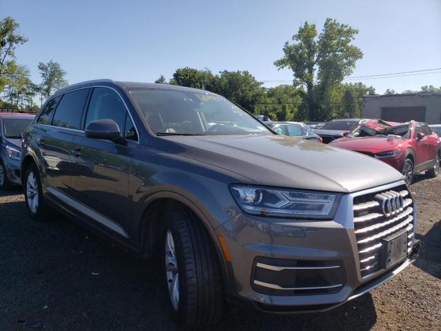 WA1AHAF73KD032079 Audi Q7 PREMIUM 4