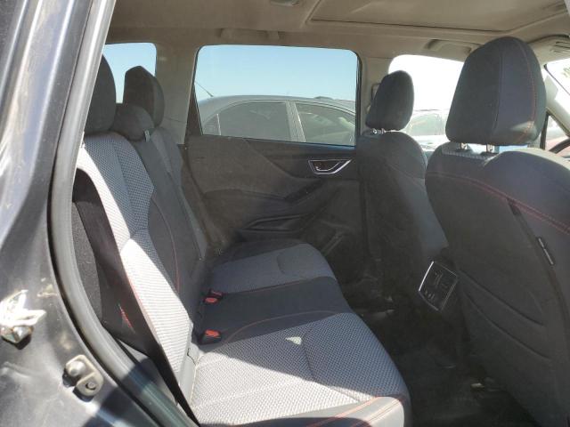JF2SKARCXLH590432 Subaru Forester Sport