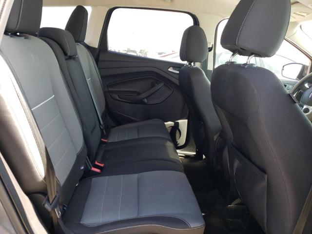 2014 FORD ESCAPE SE #3308416291