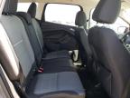Lot #3308416291 2014 FORD ESCAPE SE