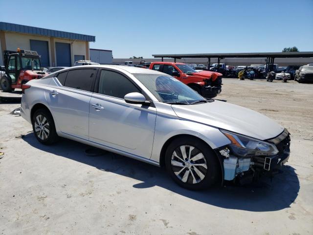 1N4BL4BV4LC143669 Nissan ALTIMA S
