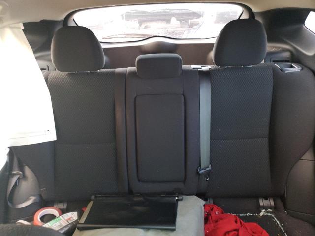 JN1BJ1CR9KW315954 Nissan Rogue Sport S